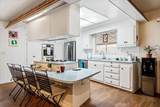 3700 Buchanan - Photo 11