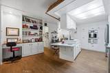 3700 Buchanan - Photo 12