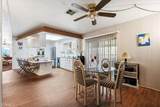 3700 Buchanan - Photo 13