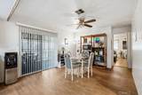 3700 Buchanan - Photo 14