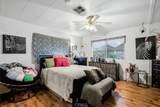 3700 Buchanan - Photo 15