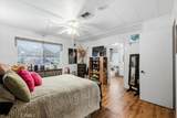 3700 Buchanan - Photo 16