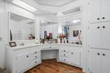3700 Buchanan - Photo 17