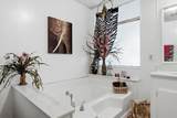 3700 Buchanan - Photo 18