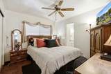 3700 Buchanan - Photo 19