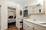 3700 Buchanan - Photo 20