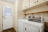 3700 Buchanan - Photo 21