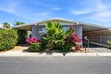 3700 Buchanan - Photo 22
