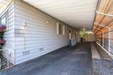 3700 Buchanan - Photo 23