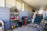 3700 Buchanan - Photo 24