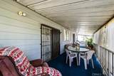 3700 Buchanan - Photo 25