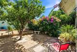 3700 Buchanan - Photo 26