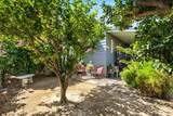 3700 Buchanan - Photo 27