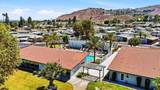 3700 Buchanan - Photo 30