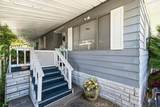 3700 Buchanan - Photo 4