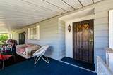 3700 Buchanan - Photo 5