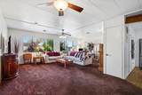3700 Buchanan - Photo 6