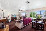 3700 Buchanan - Photo 7