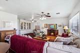 3700 Buchanan - Photo 8