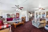 3700 Buchanan - Photo 9