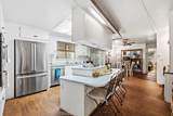 3700 Buchanan - Photo 10