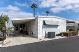 718 Sycamore Ave - Photo 1
