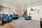 718 Sycamore Ave - Photo 11