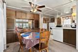 718 Sycamore Ave - Photo 12