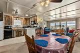 718 Sycamore Ave - Photo 13