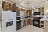 718 Sycamore Ave - Photo 14