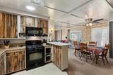 718 Sycamore Ave - Photo 15