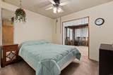 718 Sycamore Ave - Photo 16