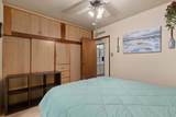 718 Sycamore Ave - Photo 17