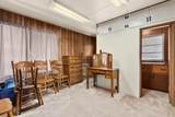 718 Sycamore Ave - Photo 18