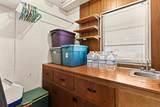 718 Sycamore Ave - Photo 19