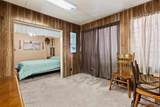 718 Sycamore Ave - Photo 20