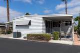 718 Sycamore Ave - Photo 3
