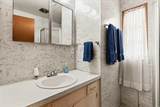 718 Sycamore Ave - Photo 21