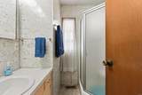 718 Sycamore Ave - Photo 22
