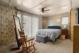 718 Sycamore Ave - Photo 23