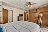 718 Sycamore Ave - Photo 24