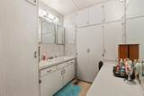 718 Sycamore Ave - Photo 25