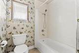 718 Sycamore Ave - Photo 26