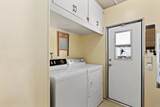 718 Sycamore Ave - Photo 27