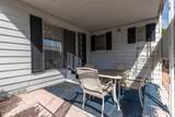 718 Sycamore Ave - Photo 4