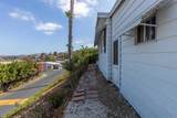 718 Sycamore Ave - Photo 32