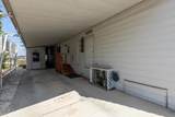 718 Sycamore Ave - Photo 34