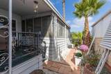 718 Sycamore Ave - Photo 5