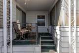 718 Sycamore Ave - Photo 6
