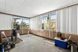 718 Sycamore Ave - Photo 7